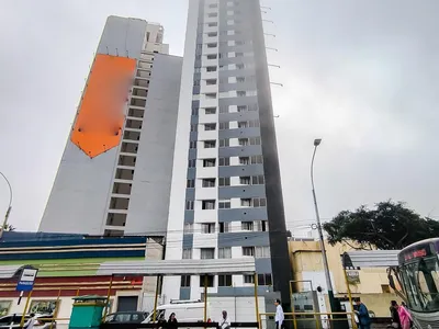 Venta de Departamento en Magdalena - del - Mar - Lima 3 Dormitorios 