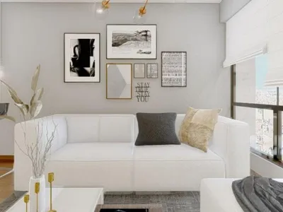 Venta de Departamento en La Perla - Callao 3 Dormitorios
