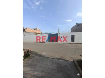 Oportunidad!  Se Alquila Local Comercial/735 M2/Urb Santa Isabel/S/.6,000 Soles