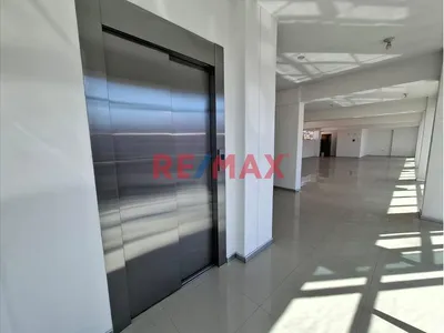 🏢 Local Comercial En Alquiler — 5º Piso | 6° Piso | Zotano