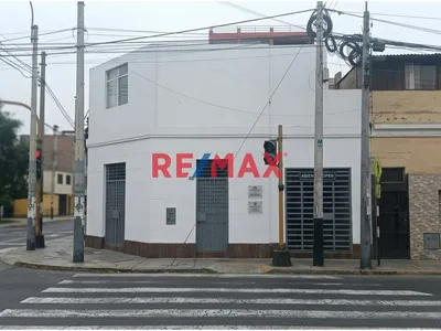 Local Comercial U Oficina En Alquiler Santa Beatriz, El Espacio Que Tu Negocio Necesita En Una Ubicacion Estrategica