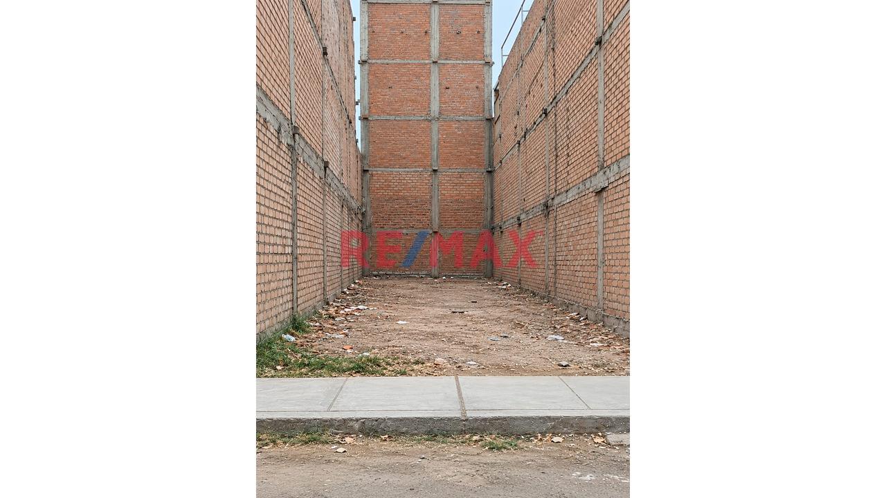 En Venta Terreno En Urbanizacion Vipol De Naranjal- Smp