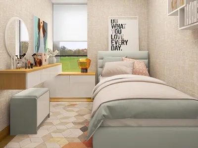 Venta de Departamento en San Miguel - Lima 3 Dormitorios