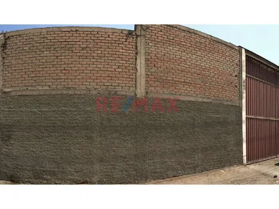 Local Industrial Estratégico En Puente Piedra – 3,400 M² A 1 Cuadra De Panamericana Norte
