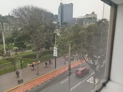 Venta de Local Comercial en Miraflores - Lima 0 Dormitorio 