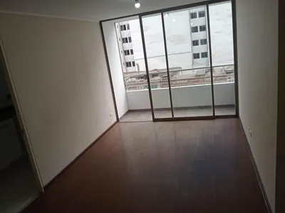 Alquiler de Departamento en Cercado - de - Lima - Lima 3 Dormitorios 