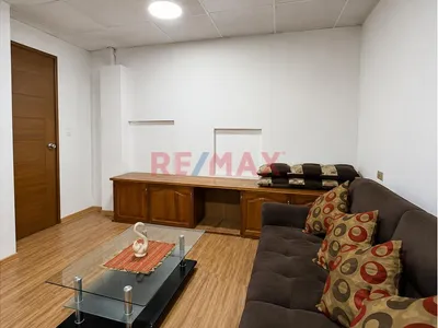 🏡✨ Departamento Amoblado En Alquiler – Cusco ✨🏡