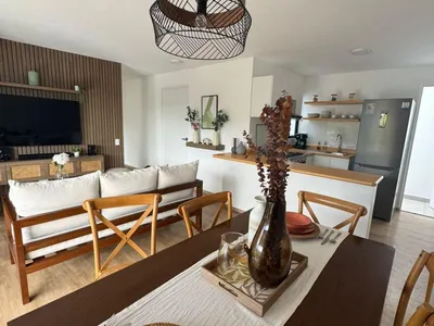 Venta de Casa de Campo en Mala - Cañete 4 Dormitorios 