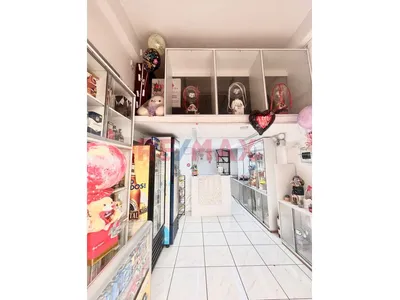 Venta De Local Comercial En Bellavista Callao
