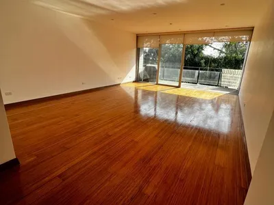 Venta de Departamento en San Borja - Lima 4 Dormitorios