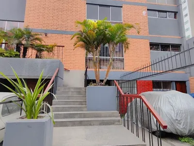 Venta de Casa en San Isidro - Lima 4 Dormitorios