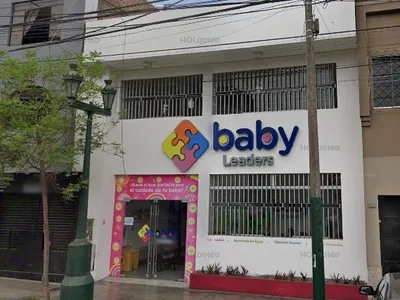Venta de Local Industrial en Jesús María - Lima 0 Dormitorio 