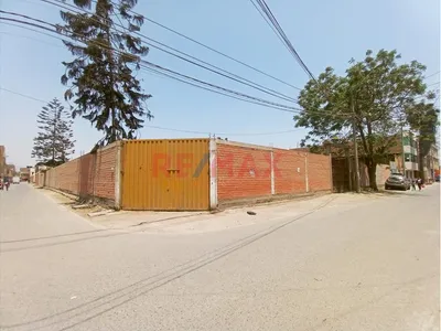 Invierte Seguro: Terrenos En Venta Listos Para Construir