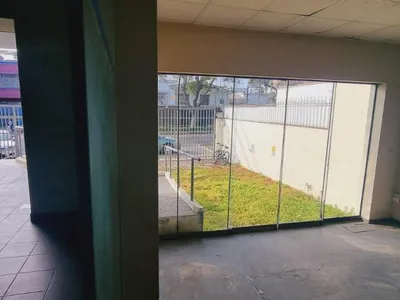 Alquiler de Local Comercial en San Isidro - Lima 0 Dormitorio 