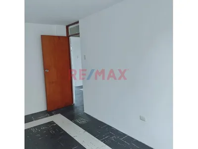 🏡 ¡Anticresis Disponible En Cooperativa Juventud Ferroviaria – Arequipa!