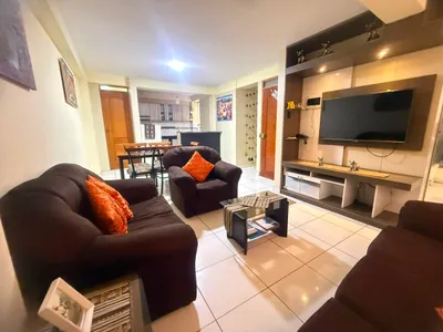 Departamento En Venta | Av. Infancia – Cusco Donde La Ubicación Se Convierte En El Mayor Valor De Tu Inversión.
