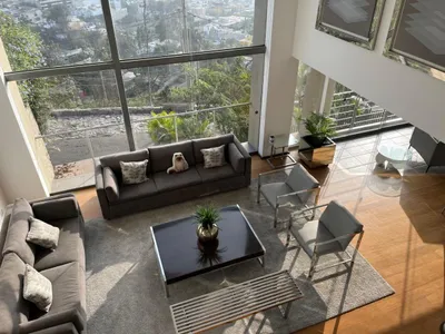 Venta de Casa en Santiago de Surco - Lima 3 Dormitorios