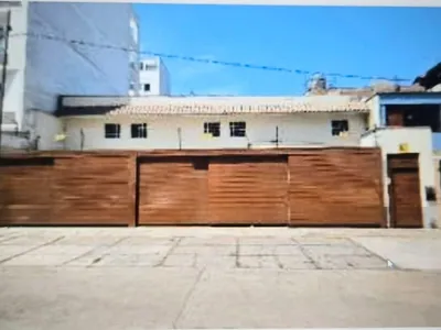 Venta de Terreno / Lote en Magdalena - del - Mar - Lima 0 Dormitorio 