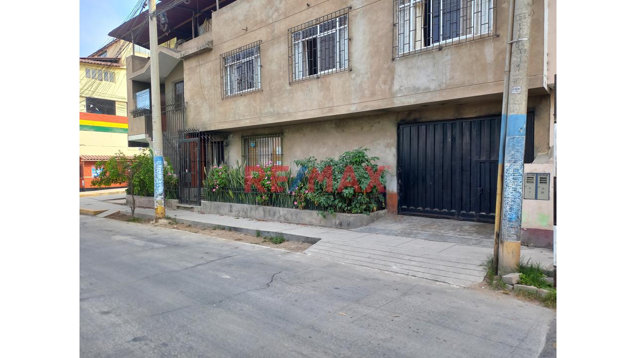 Local Comercial En Alquiler . Ves