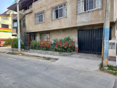 Local Comercial En Alquiler . Ves