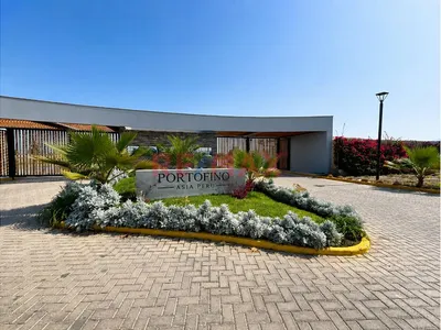 🏝️ ¡Construye Tu Sueño En Asia Hoy! Lote De 180M² En Exclusivo Condominio Club Portofino 🌊
