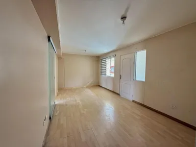 Venta de Departamento en San Miguel - Lima 2 Dormitorios