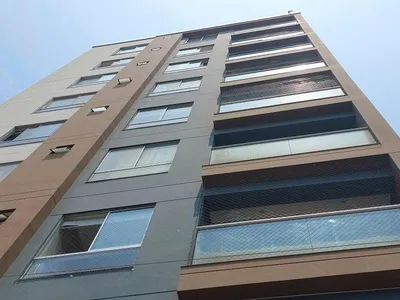 Venta de Departamento en Surquillo - Lima 3 Dormitorios