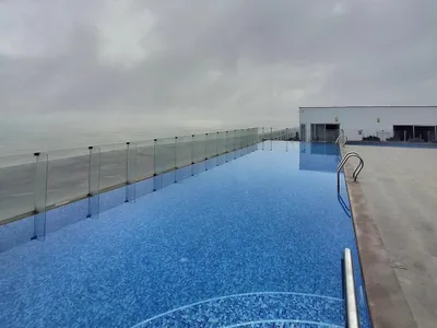 Departamento en venta · San Miguel, San Miguel · 47 m², 1 dorm.