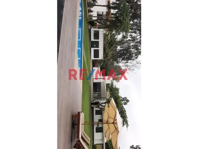 Vendo Terreno 200 M2 En Cañete