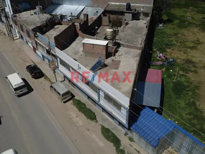 🚀 ¡Gran Oportunidad De Venta En El Corazón Comercial De Pilcomayo!