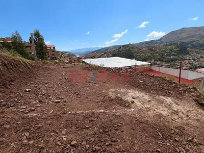 🚨🔥 ¡Remate Por Viaje – Oportunidad Imperdible En Cusco! 🔥🚨