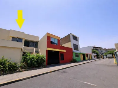 Venta de Terreno / Lote en Ate - Lima 0 Dormitorio 