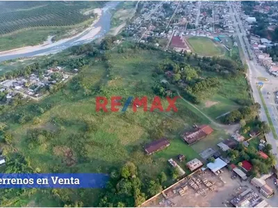 Venta de Terreno / Lote en - Satipo 0 Dormitorio 