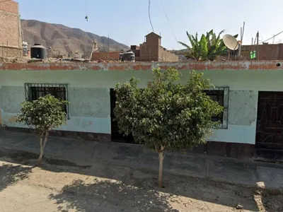 Venta de Casa en - Santa 4 Dormitorios 