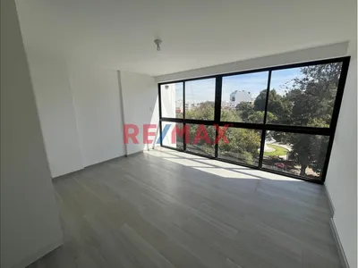 🏡 ¡Oportunidad Única En Yanahuara! Venta De Exclusivo Dúplex En El Corazón De Arequipa 🏡