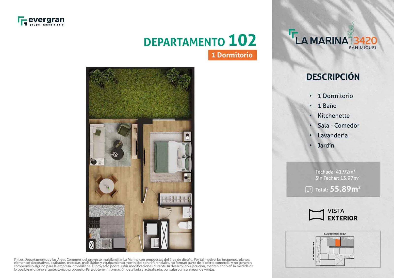 Modelo 102