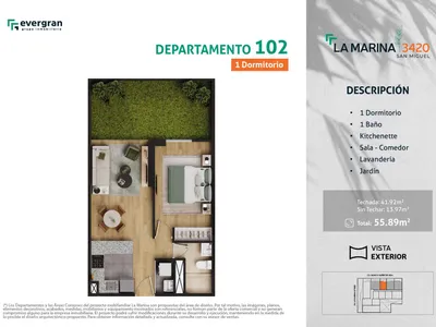 Modelo 102