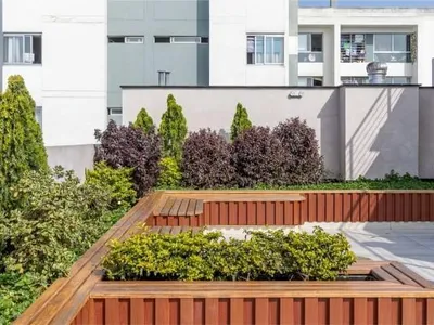 Venta de Departamento en Cercado - de - Lima - Lima 3 Dormitorios