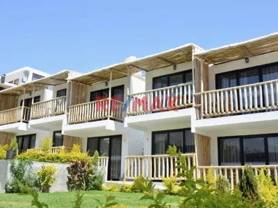 Exclusivo Hotel En Venta - Lunahuaná, Cañete, Lima