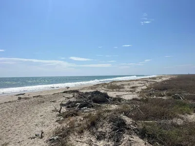 Venta de Terreno / Lote en Punta - Sal - Contralmirante Villar 100 Dormitorios