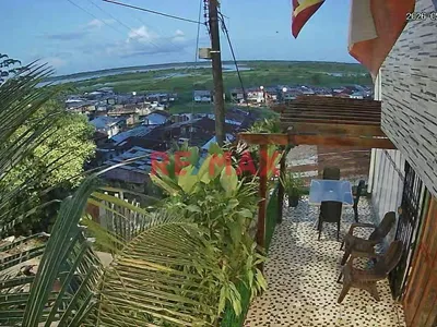 ✨ Inversión Que Genera Experiencias Y Rentabilidad Hermoso Hotel En Iquitos ✨