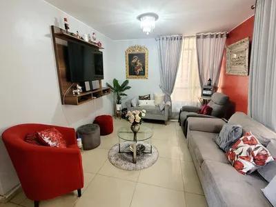 ✨🏡 ¡Vendo Lindo Departamento En Breña! 🏡✨
