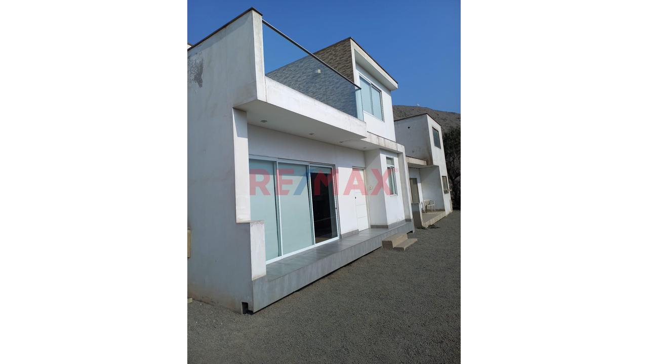 Exclusivo Bungalow En Club Villa Tusan