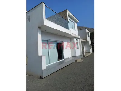 Exclusivo Bungalow En Club Villa Tusan