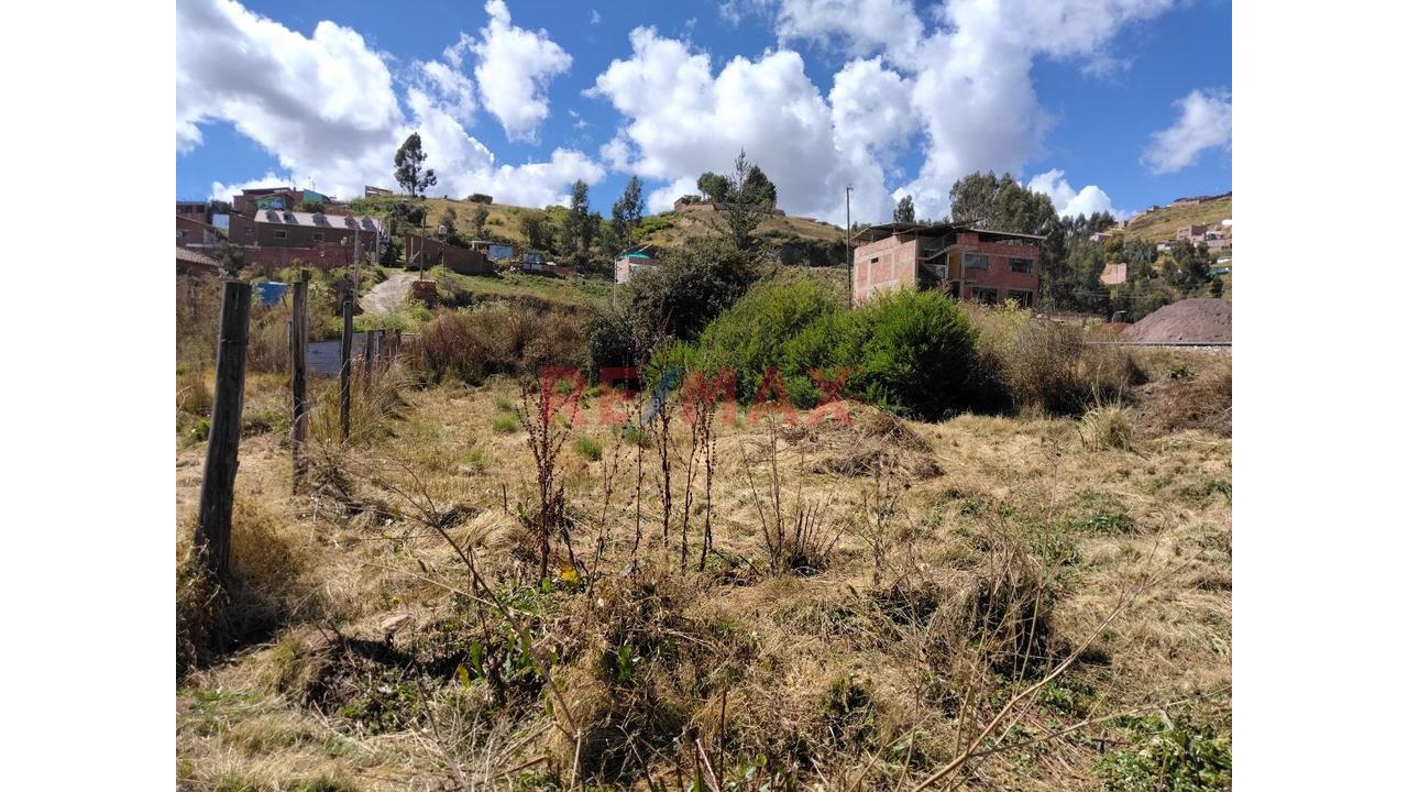 🌿🏡 Terreno En Venta – 390 M² En Cruz Verde, Quehuapay | Poroy – Cusco 🏡🌿