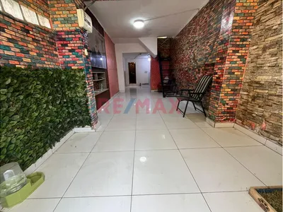 Departamento Dúplex 75 M2 - Entrada Independiente – Comas