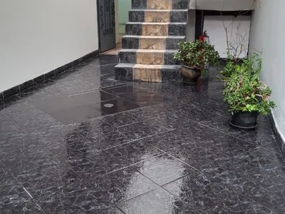 Se Alquila Casa En Surco Urbanisacion Sagitario