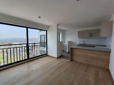 Venta de Departamento en Cerro Colorado - Arequipa 3 Dormitorios 