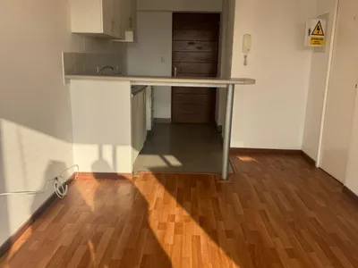 Venta de Departamento en Barranco - Lima 1 Dormitorio