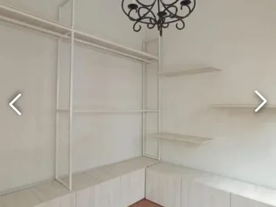 Alquiler de Local Comercial en Arequipa - Arequipa 0 Dormitorio 